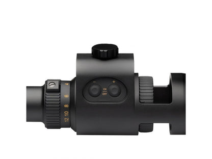 FOMEI FOREMAN riflescope mount for PARD NV007V/A