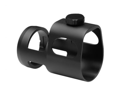 FOMEI FOREMAN riflescope mount for PARD NV007V/A