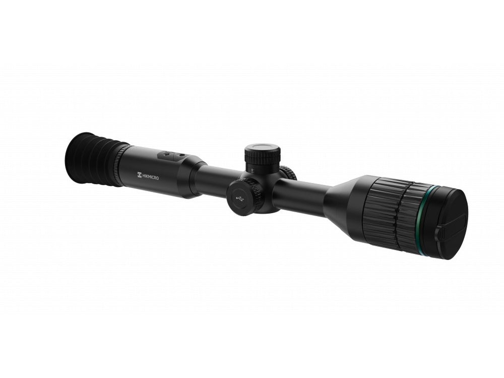 ALPEX A50T 850 nm