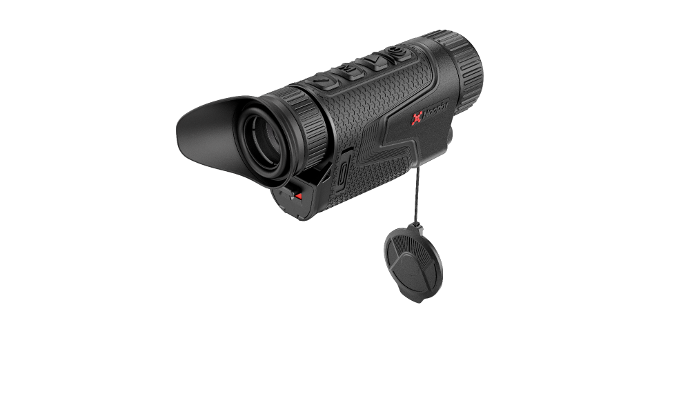 LUMI L35R
