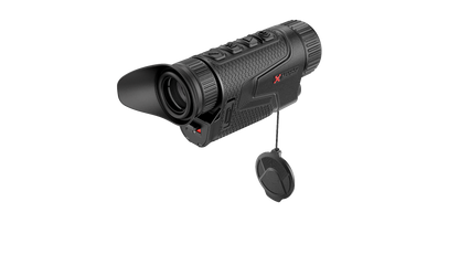 LUMI L35R