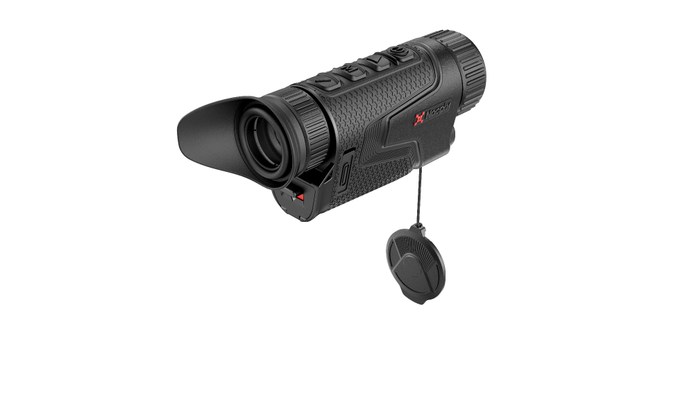 VISTA H35R
