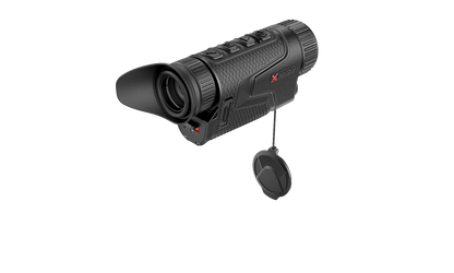 VISTA H35R