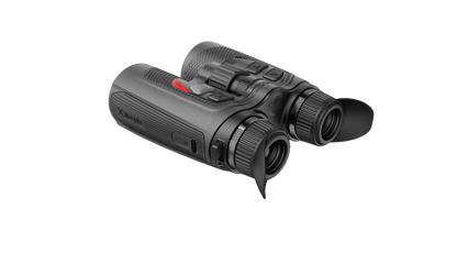 QUEST H50R
