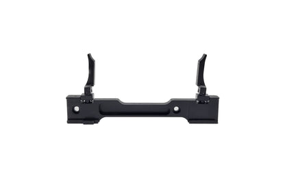 Základňa LUSZCZEK - CZ557