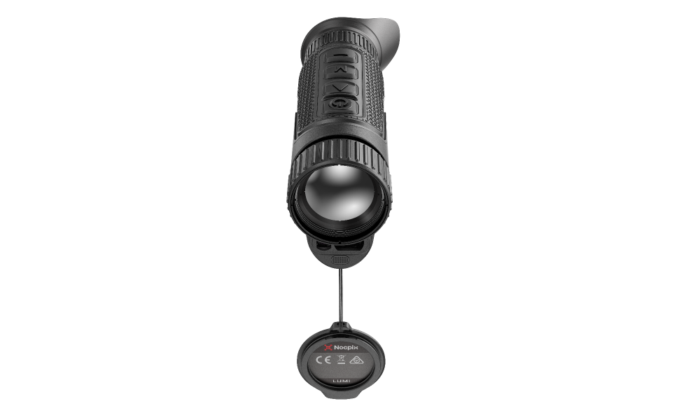 LUMI L35R