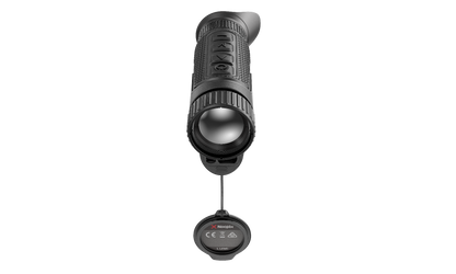 LUMI L35R