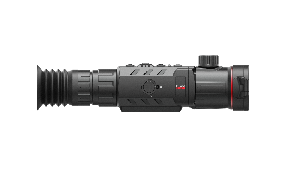 RICO RH 50 PRO