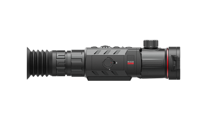 RICO RH 50 PRO
