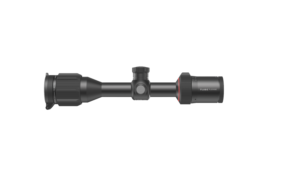 TUBE TL 25 SE