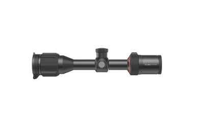 TUBE TL 25 SE