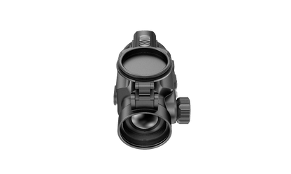 MATE LITE L38