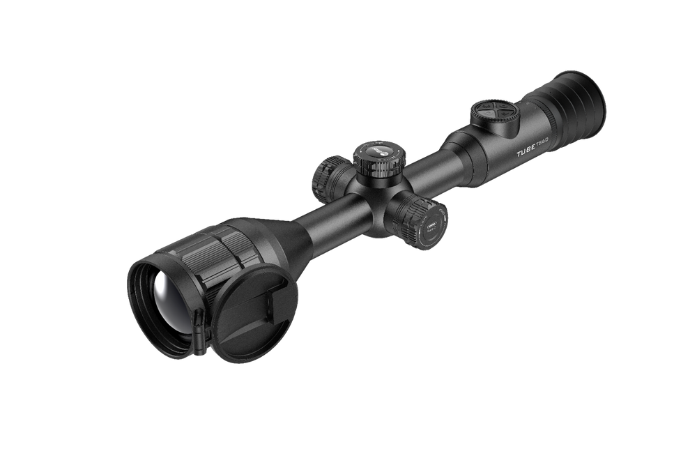 TUBE TS 60