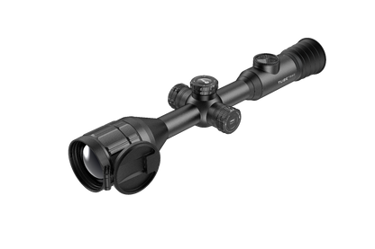 TUBE TS 60