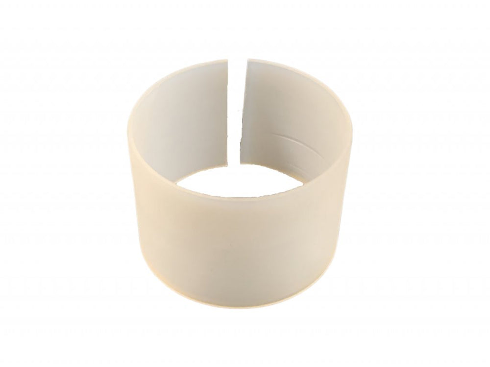 Spacer ring for PARD NV007 (various sizes)