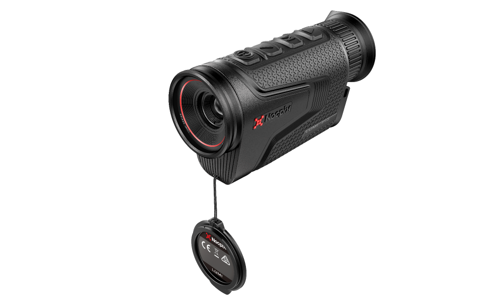 LUMI P13