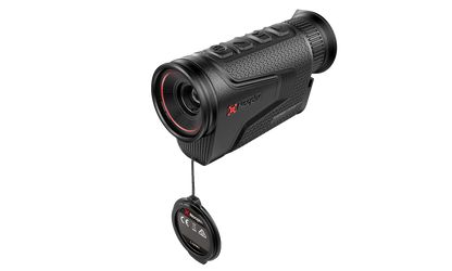 LUMI P13