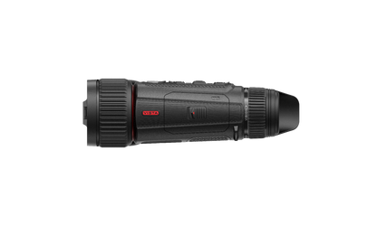 VISTA H50