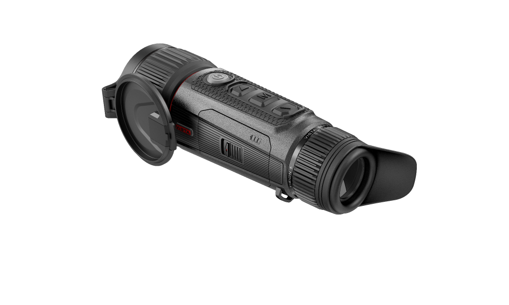 VISTA S50R