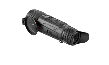 VISTA S50R