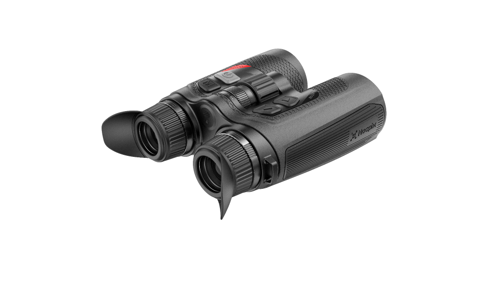 QUEST H35R