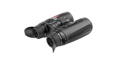 QUEST H35R