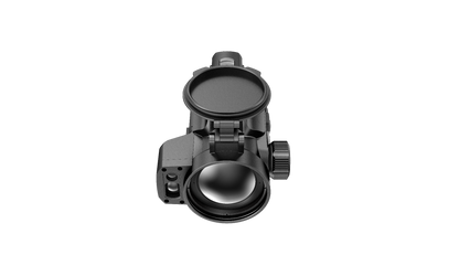 MATE H50R