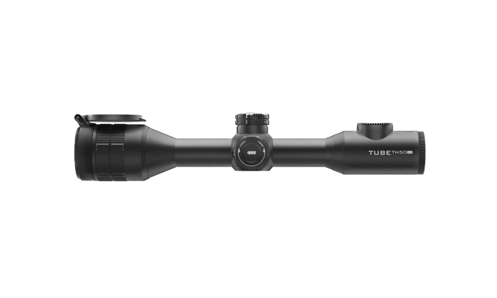 TUBE TH 50 V2