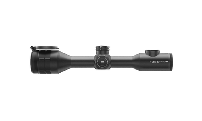 TUBE TH 50 V2