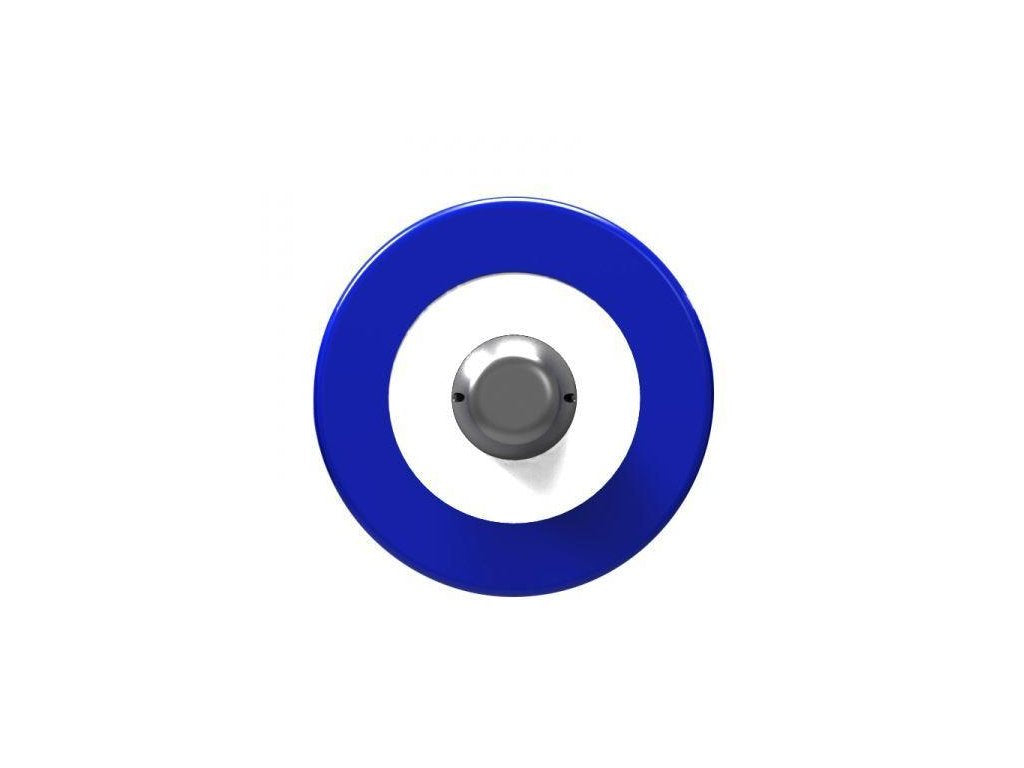 Xtar 18650 Akku mit Schutzschaltung, 3500 mAh Li-Ion, 3,7 V