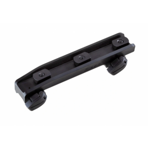 ACE S60R RAIL