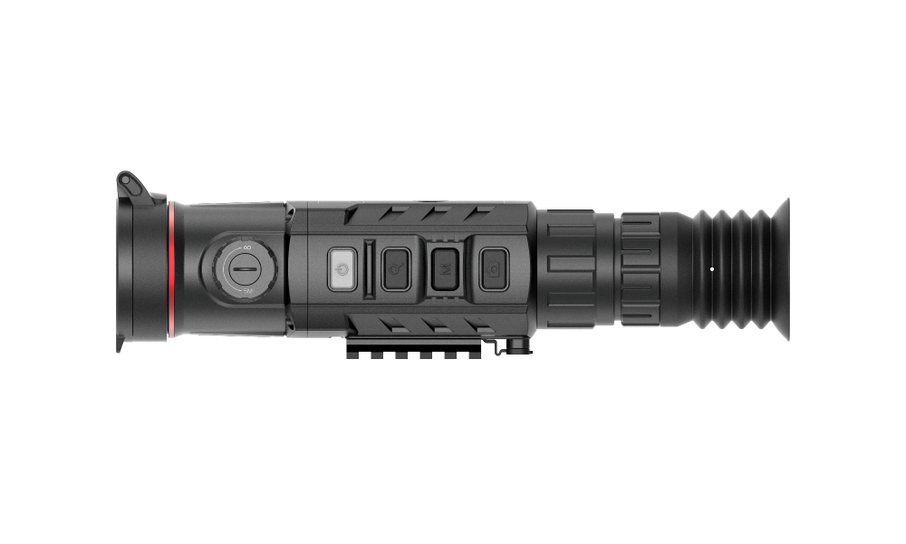 RICO RH 50 PRO