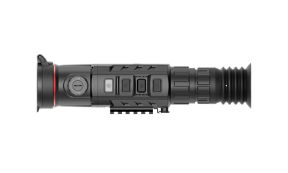RICO RH 50 PRO