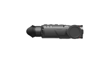UNIQUE UH 50