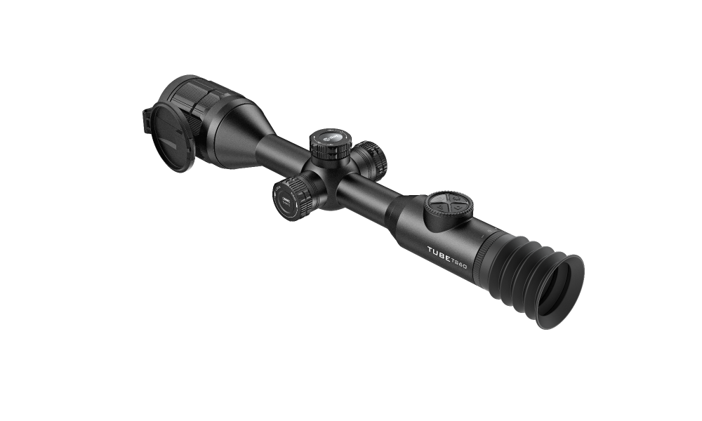 TUBE TS 60