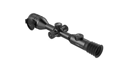 TUBE TS 60