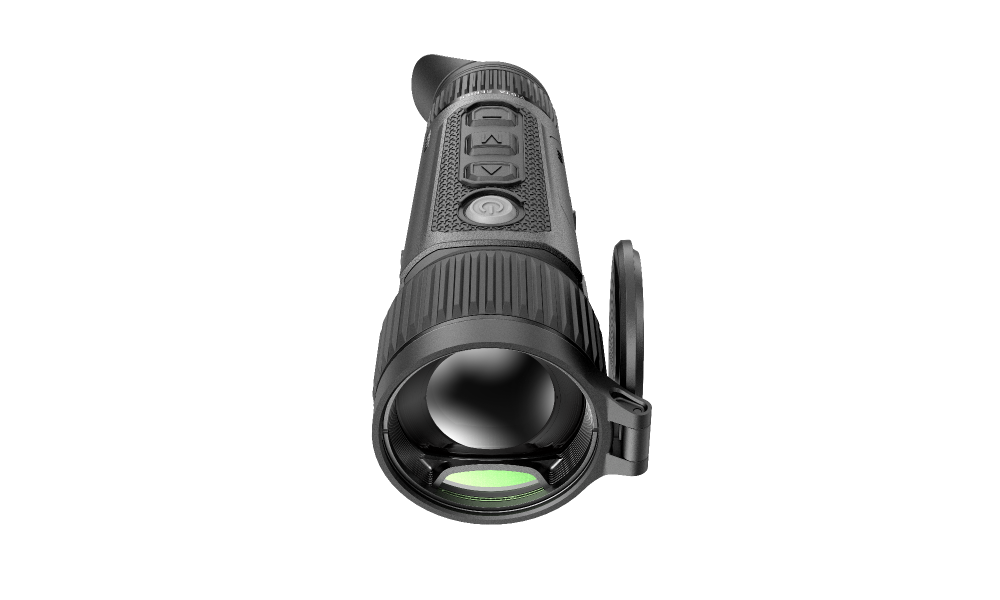VISTA S50R
