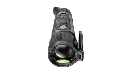 VISTA S50R