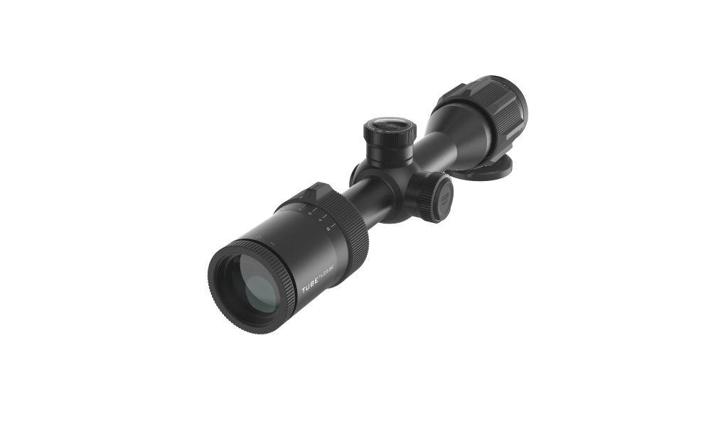 TUBE TL 25 SE