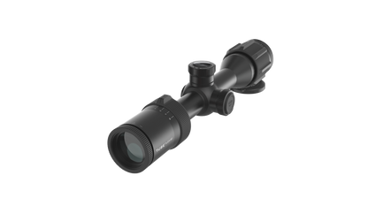 TUBE TL 25 SE