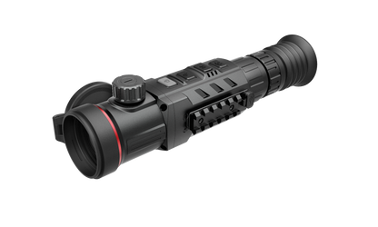 RICO RH 50 PRO