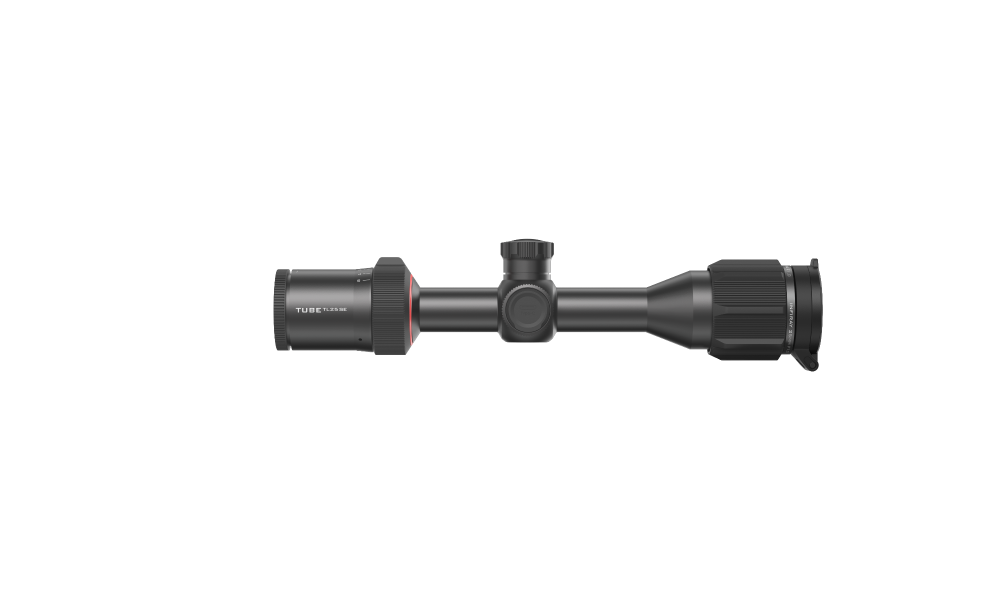 TUBE TL 25 SE