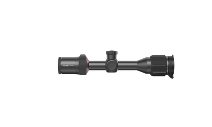 TUBE TL 25 SE