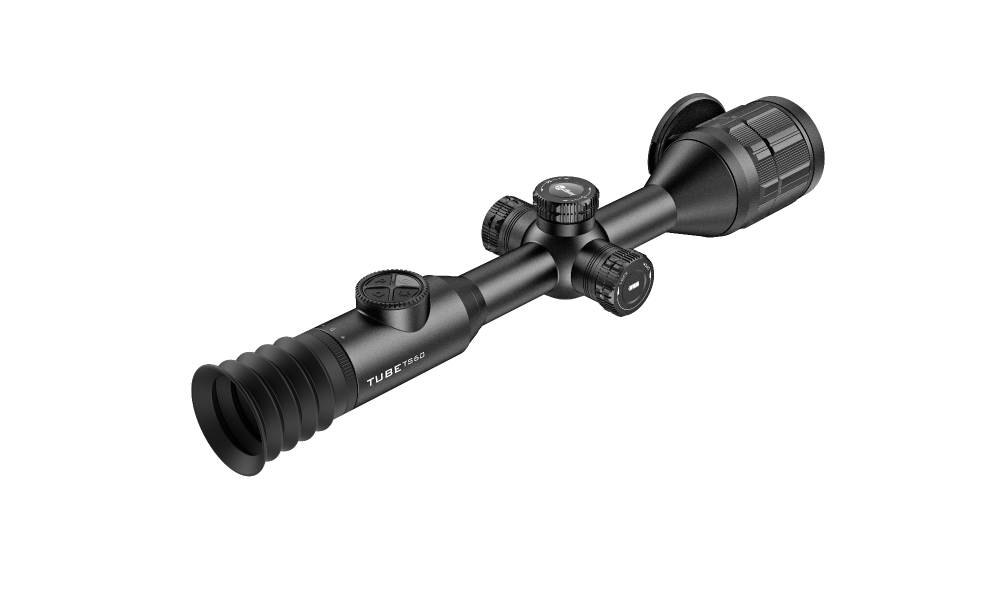 TUBE TS 60