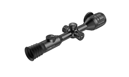 TUBE TS 60