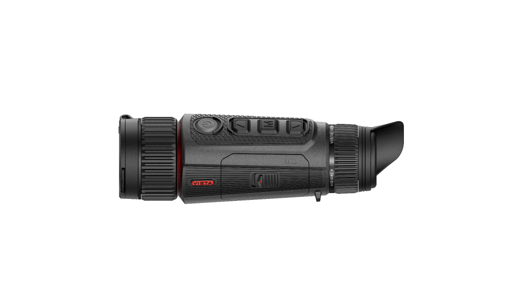 VISTA H35