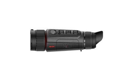 VISTA H35