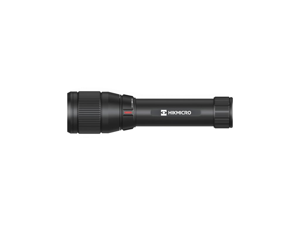Prísvit HIKMICRO 940/850 nm (verzia LED)