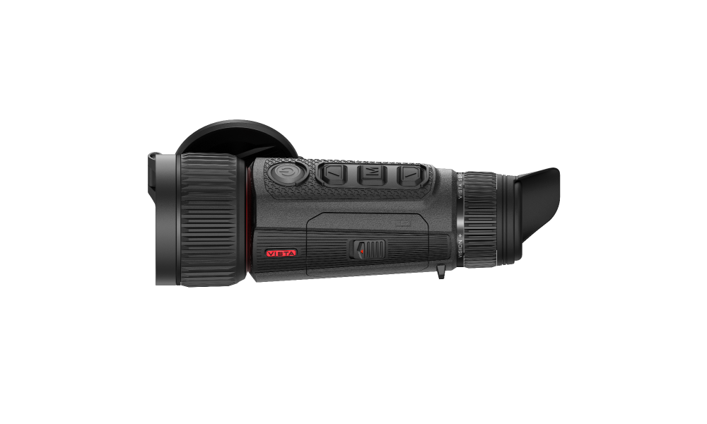 VISTA H50R