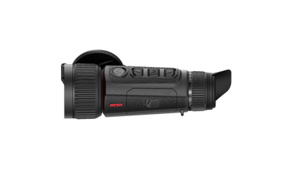 VISTA H50R